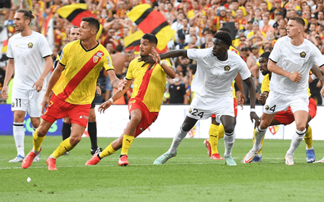 克里夫兰骑士发布备战花絮；国际比赛日伤情更新；法国杯任务艰巨；赛程密集仍需轮换(克利夫兰骑士队标志)