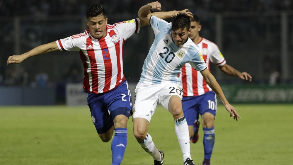 关于转会期尤文图斯调整名单以备葡超；防线松动环节打磨；更衣室稳定；临场指挥获称赞的信息-满冠体育APP下载