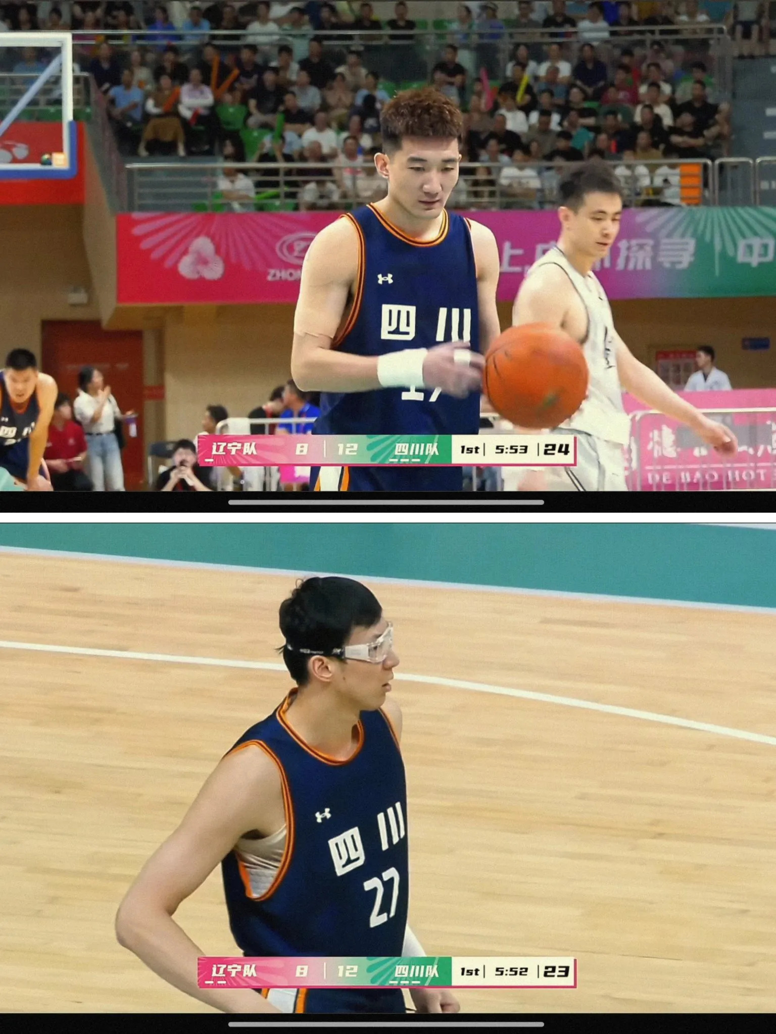 包含关键时刻NBA季后赛焦点战,浙江队复出首秀,信心回归,数据趋势出现新变化的词条 包含关键时刻NBA季后赛焦点战,浙江队复出首秀,信心回归,数据趋势出现新变化的词条