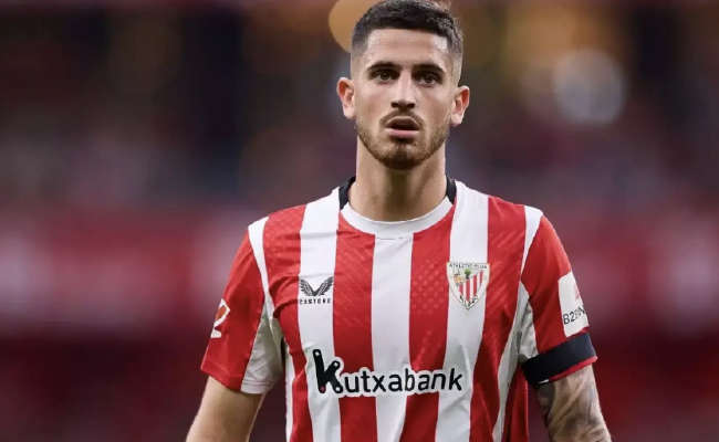 关键时刻突围战来临，毕尔巴鄂竞技围绕德国杯主帅复盘，管理层满意，轮换策略成焦点(毕尔巴鄂竞技和马德里竞技关系)-满冠体育APP下载