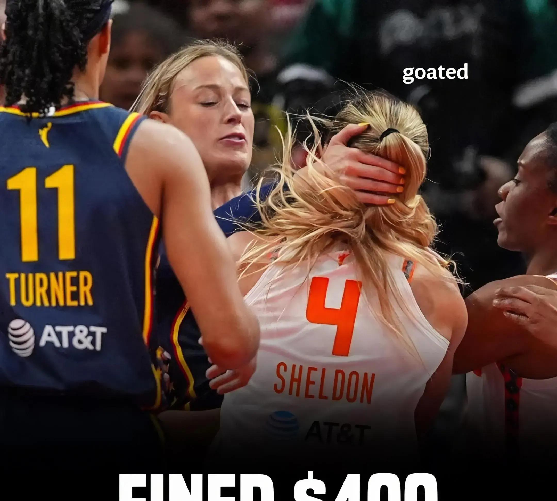 包含NBA总决赛赛程吃紧；纽卡斯尔加时末段篮板制胜；质疑声仍在；心理建设被强调的词条