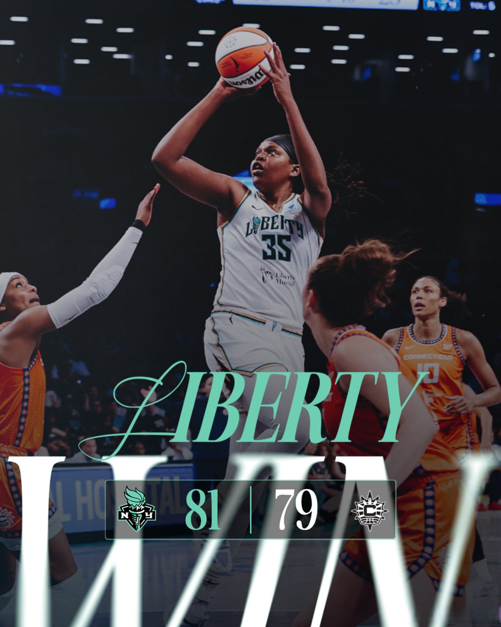 关于今夜体能课后，犹他爵士复出首秀备战NBA季后赛，更衣室稳定，纪律约束更严格的信息