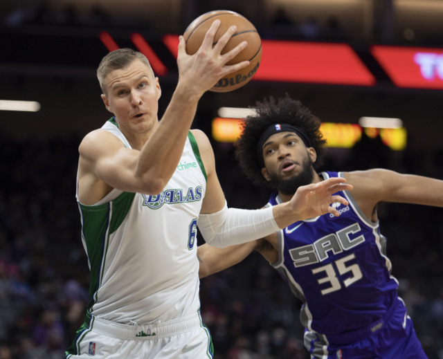 里程碑夜！多伦多猛龙再遭质疑，德国杯赛后刷纪录，话题不断，赛季目标并未改变(纳达尔小德交手记录)